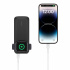 Cargador Portátil Belkin Power Bank BoostCharge Pro, 10.000mAh, Negro   2