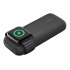 Cargador Portátil Belkin Power Bank BoostCharge Pro, 10.000mAh, Negro   1