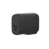 Belkin Cargador de Pared Hibrido Hybrid Wall Charger 25W + Power Bank 5K, 25W, 1x USB-A/1x USB-C, 5000mAh, Negro  3