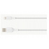Belkin Cable Lightning Macho - USB-A Macho, 1 Metro - Imagen adicional 1