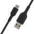 Belkin Cable USB-A Macho - USB-C Macho, 1 Metro   2