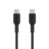 Belkin Cable USB-C Macho - USB-C Macho, 1 Metro   3