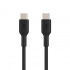 Belkin Cable USB-C Macho - USB-C Macho, 2 Metros  3
