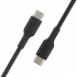 Belkin Cable USB-C Macho - USB-C Macho, 2 Metros  2