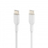 Belkin Cable USB-C Macho - USB-C Macho, 2 Metros  4