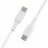 Belkin Cable USB-C Macho - USB-C Macho, 2 Metros  2