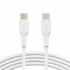 Belkin Cable USB-C Macho - USB-C Macho, 2 Metros  5