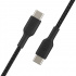 Belkin Cable USB-C Macho - USB-C Macho, 1 Metro   2