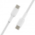 Belkin Cable USB-C Macho - USB-C Macho, 1 Metro   2