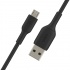 Belkin Cable USB Macho - Micro-USB Macho, 1 Metro, Negro  4