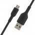 Belkin Cable USB-A Macho - Micro-USB A Macho, 1 Metro   4