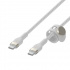 Belkin Cable USB-C Macho - USB-C Macho, 2 Metros   4