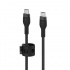 Belkin Cable USB-C Macho - USB-C Macho, 3 Metros   2