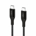 Belkin Cable USB-C Macho - USB-C Macho, 2 Metros   3