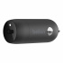 Belkin Cargador para Auto BoostCharge, 30W, USB-C, Negro  1