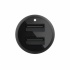 Belkin Cargador para Auto Boost Charge, 24W, 2x USB 2.0, Negro  3