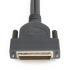 Belkin Cable KVM PS/2 OmniView, 3 Metros  2