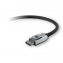 Belkin Cable DisplayPort Macho - DisplayPort Macho, 90cm, Negro  1