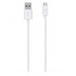 Belkin Cable USB-A Macho - Micro-USB B Macho, 1.2 Metros   1