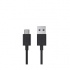 Belkin Cable USB A Macho - USB C Macho, 1.83 Metros, Negro  1