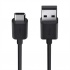 Belkin Cable USB A Macho - USB C Macho, 1.83 Metros, Negro  2