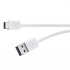 Belkin Cable USB-A Macho - USB-C Macho, 1.8 Metros   1