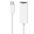 USB-C TO GIGABIT ETHERNET
