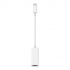 USB-C TO GIGABIT ETHERNET - Imagen adicional 1