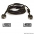 Belkin Cable Monitor High-Integrity SVGA, 1.8 Metros  1