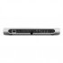 Belkin Thunderbolt Express Dock para MacBook, 3x USB 3.0  2