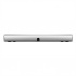 Belkin Thunderbolt Express Dock para MacBook, 3x USB 3.0  3