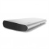 Belkin Thunderbolt Express Dock para MacBook, 3x USB 3.0  4