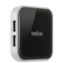 Belkin Hub USB-A - USB-A 2.0, USB-A 3.0, 5 Gbit/s  1