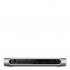 Belkin Docking Station Thunderbolt 3 Express Dock HD Thunderbolt, 3x USB 3.0, 1x DisplayPort, 1x RJ-45, Plata - Imagen adicional 2