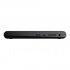 Belkin Docking Station USB 3.1, 6x USB 3.2, 2x Thunderbolt 3, 1x DisplayPort, Negro - Imagen adicional 4