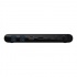Belkin Docking Station USB 3.1, 6x USB 3.2, 2x Thunderbolt 3, 1x DisplayPort, Negro - Imagen adicional 5
