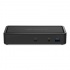 Belkin Docking Station Plus USB 3.1, 4x USB 3.2, 2x DisplayPort, 1x RJ-45, Negro  2