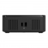 Belkin Docking Station Plus USB 3.1, 4x USB 3.2, 2x DisplayPort, 1x RJ-45, Negro  5