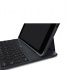 Belkin QODE Ultimate Keyboard Case para iPad Air  2