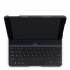 Belkin QODE Ultimate Keyboard Case para iPad Air  3