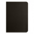 Belkin Slim Style Keyboard Case para iPad Air, Negro - Imagen adicional 3