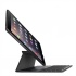 Belkin Funda con Teclado iPad Air 2, Negro  2