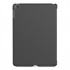 Belkin Funda con Teclado iPad Air 2, Negro  3