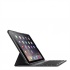 Belkin Funda con Teclado iPad Air 2, Negro  4