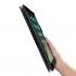 Belkin Funda con Teclado para iPad 5 9.7", Negro  4