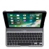 Belkin Funda con Teclado para iPad 5 9.7", Negro  5