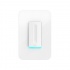 Belkin Atenuador de Luz Inteligente Wemo, WiFi, Blanco  1