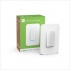 Belkin Atenuador de Luz Inteligente Wemo, WiFi, Blanco  2