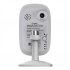 Belkin Cámara Smart WiFi Cubo IR para Interiores F7D7606, Inalámbrico, 1280 x 720 Pixeles, Día/Noche  5