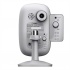 Belkin Cámara Smart WiFi Cubo IR para Interiores F7D7606, Inalámbrico, 1280 x 720 Pixeles, Día/Noche  6